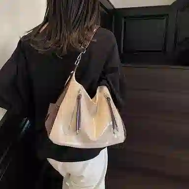 Miss Angel PU