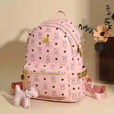 Miss Angel PU