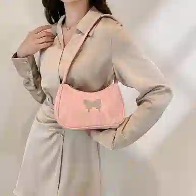 Miss Angel PU