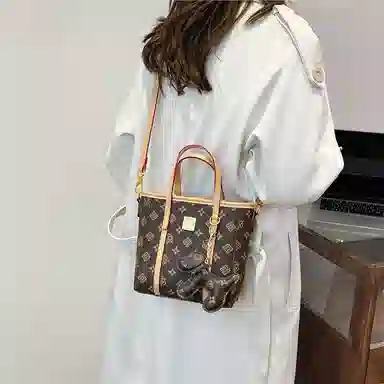 Miss Angel PU