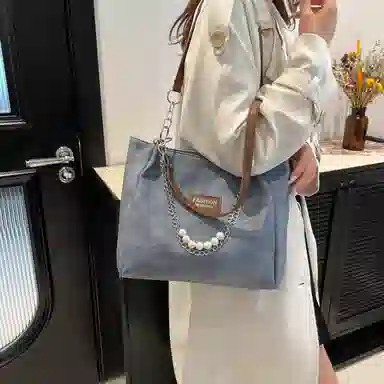 Miss Angel PU
