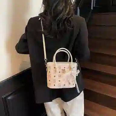 Miss Angel PU