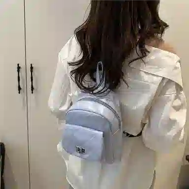 Miss Angel PU