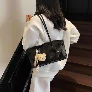 Miss Angel PU