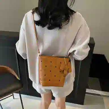 Miss Angel PU