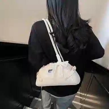 Miss Angel PU