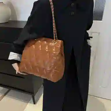 Miss Angel PU
