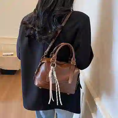 Miss Angel PU