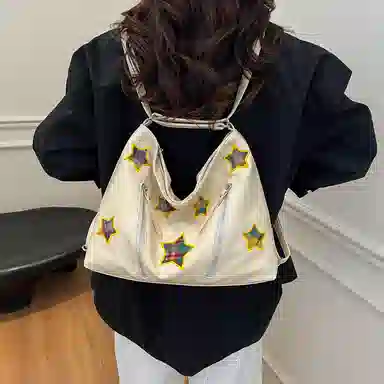 Miss Angel PU