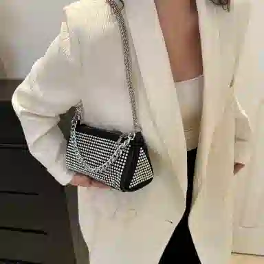 Miss Angel PU