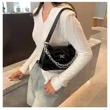 Miss Angel PU