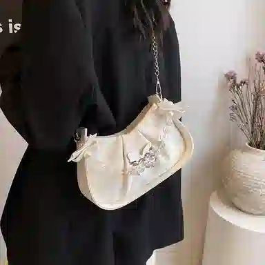 Miss Angel PU