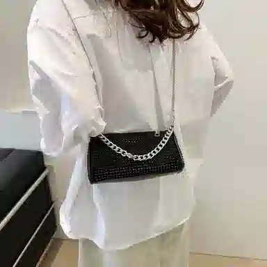 Miss Angel PU