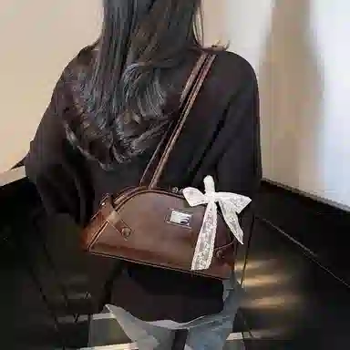 Miss Angel PU