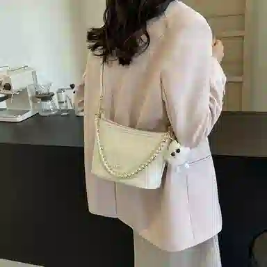 Miss Angel PU