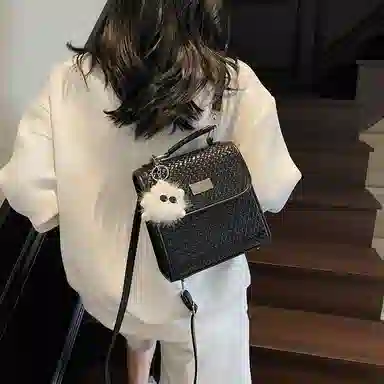 Miss Angel PU
