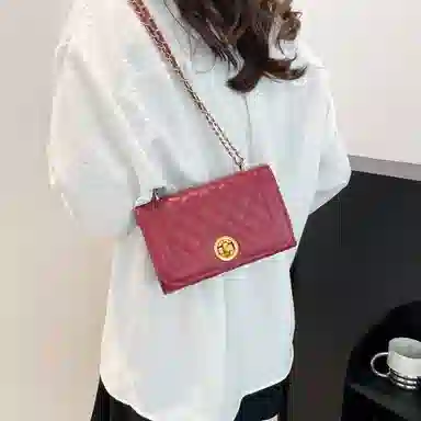 Miss Angel PU