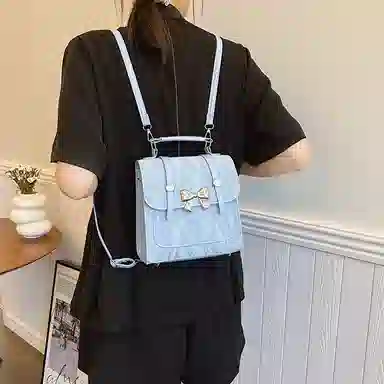 Miss Angel PU