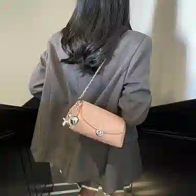 Miss Angel PU