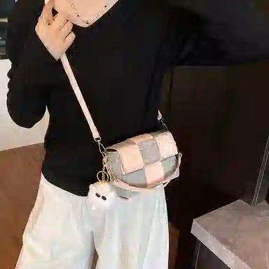 Miss Angel PU
