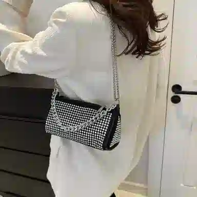 Miss Angel PU