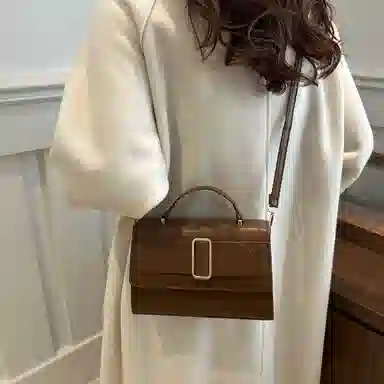 Miss Angel PU