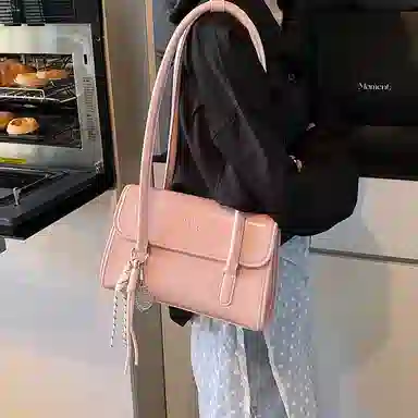 Miss Angel PU