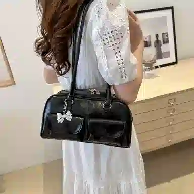 Miss Angel ins PU