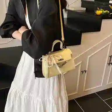 Miss Angel PU