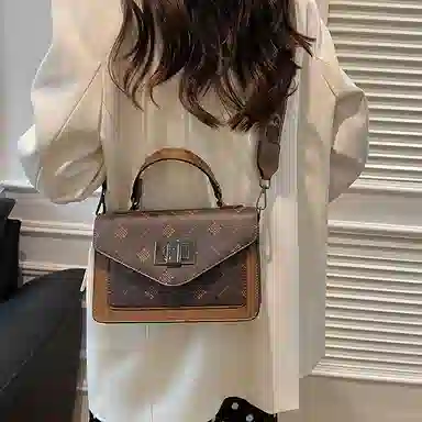 Miss Angel PU