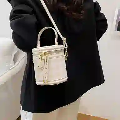 Miss Angel PU