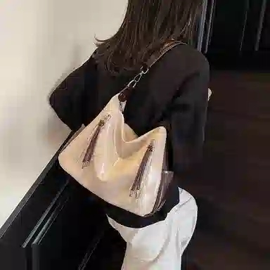 Miss Angel PU