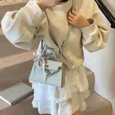 Miss Angel PU
