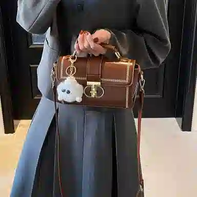 Miss Angel PU