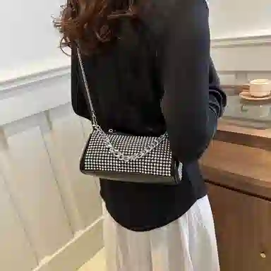Miss Angel PU