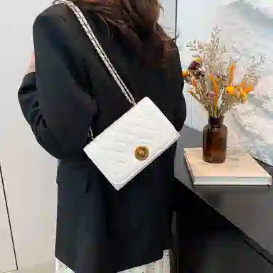 Miss Angel PU