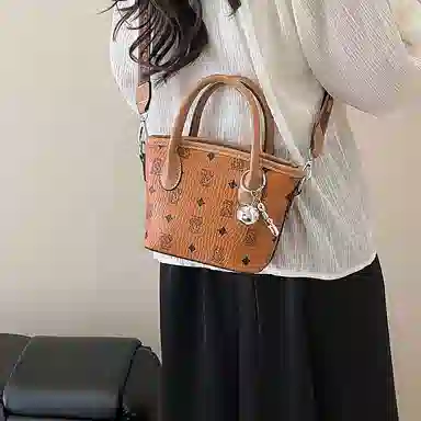 Miss Angel PU