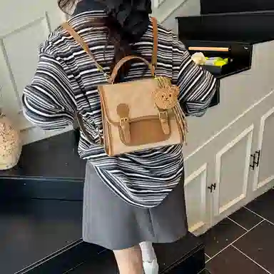 Miss Angel PU