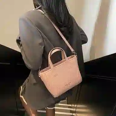 Miss Angel PU