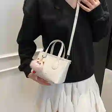 Miss Angel PU