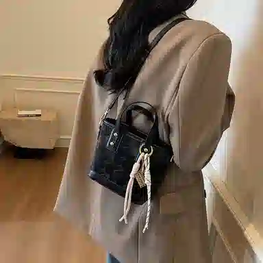 Miss Angel PU
