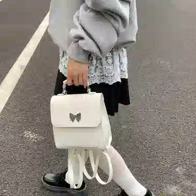 Miss Angel ins PU