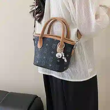 Miss Angel PU