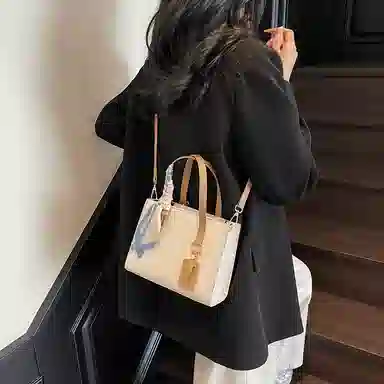 Miss Angel PU
