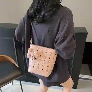 Miss Angel PU