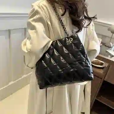 Miss Angel PU