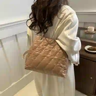 Miss Angel PU