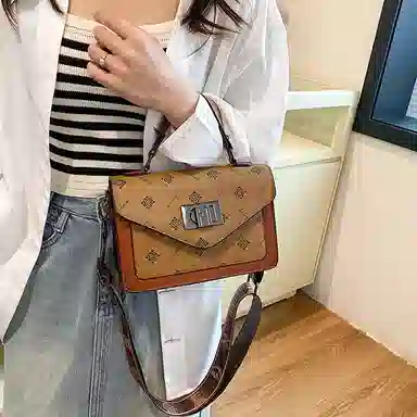 Miss Angel PU