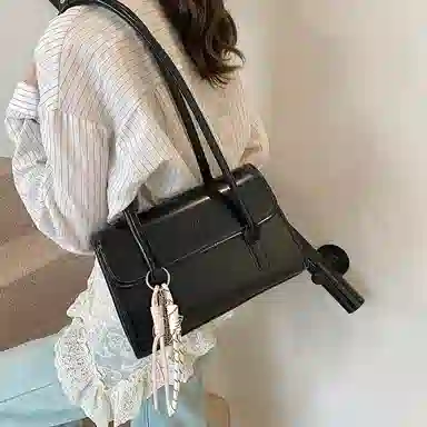 Miss Angel PU