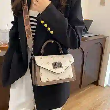 Miss Angel PU